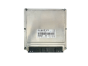 Ohjausyksikkö A0001533179 0281010426 Mercedes Bosch 46690