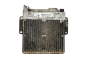 Ohjausyksikkö 7700102990 7700868295 21523427-4 Renault Sagem 25938