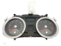 Kierroslukumittari Renault Megane 2 8200399701 D Visteon