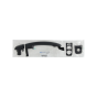 Ovenkahva Uusi Alkuperäinen 95518889 806075522R Opel Renault