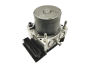 Abs-pumppu Fiat Grande Punto 55700423 0265800421 46328
