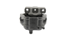 Moottorin Kiinnike Oikea 1K0199262AJ 11990383501 VW Audi Skoda Vika