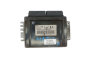 Ohjausyksikkö 5WY5451B 96801808 D42 3BPB 9J Chevrolet Kemsco 46249