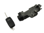 Virtalukko Audi A4 S4 4B0905851N 4B0905849