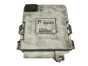 Ohjausyksikkö PSA 9637086880 IAW1AP.80 16300.574 Magneti Marelli 68417