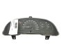Nopeusmittari Opel Vectra Astra 88481659 90452694 50040