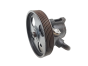 Ohjaustehostimen Pumppu 4007W1 7849701 9608871080 Citroen Peugeot