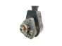 Ohjaustehostimen Pumppu 7700842715 7700869743 1.4 Renault Clio