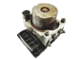 Abs-pumppu Toyota Yaris 89541-52030 Sumitomo 34409
