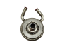 Öljynjäähdytin Tee Renault 2.0 16v M4R 21305CK81A