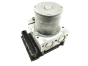 Abs-pumppu Mercedes A W169 B W245 A0064313812 0265950618 38922