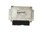 Ohjausyksikkö 73501228 0281010334 Fiat Bosch 26436