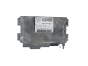 Ohjausyksikkö Fiat 46411120 IAW16F.E0 61602.072.01 Magneti Marelli 55069
