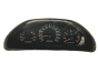 Kierroslukumittari Mercedes E W210 2105401448 110008898002 VDO