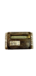 Ohjausyksikkö 0261200716 7778785 26SA2593 Fiat Lancia Bosch 22007