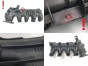 Imusarja 0361N3 9653808680 1.6 HDI 16v TDCI Citroen Peugeot Ford S4