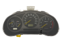 Kierroslukumittari Subaru Impreza 85012FE140 NS-G110-L 20636