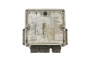 Ohjausyksikkö PSA 0281011081 9647472780 Bosch 37418