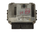 Ohjausyksikkö 0281012886 5834A3CCM 51800445 1037383780 Bosch 13685