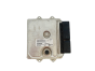 Ohjausyksikkö 55259330 MJD8F3.Y2 Fiat FPT