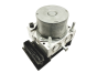 Abs-pumppu 107 C1 Aygo 44510-0H010 0265800441 4541F5 47168