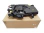 AdBlue-säiliö Uusi Alkuperäinen 9827963280 Peugeot