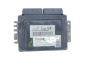 Ohjausyksikkö 96395445 S010016047A2 1AWY Daewoo Chevrolet Kemsco 63816