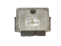 Ohjausyksikkö 55189421 0281011488 Alfa Romeo Bosch 37280