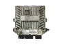 Ohjausyksikkö 9660300280 9653451880 5WS40285C-T PSA Siemens 24634