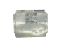 Ohjausyksikkö 1685450832Q01 0265109606 Mercedes Bosch 56936