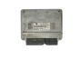 Ohjausyksikkö 047906033C 5WP44203 09 Skoda Siemens 41690