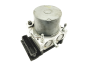 Abs-pumppu Nissan Primera 47660AV712 0265800308 Bosch 46524