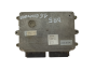 Ohjausyksikkö Gazu CNG 10R024010 67R014009 110R004010 OMVL Chery Tiggo