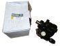 Ohjaustehostimen Pumppu Uusi Alkuperäinen 7700417137 Renault Dacia