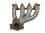 Pakosarja 114961 8200137449 Renault 1.8 16v 2.0 16v 1080