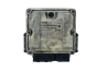 Ohjausyksikkö 0281011447 P04727667AD HN7AB0 Chrysler Bosch 48289