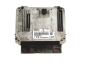 Ohjausyksikkö 0281012147 55206809 Fiat Bosch 28174