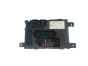 Sulaketaulu Fiat 00517986150 28106881 Delphi 40064