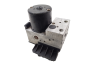 Abs-pumppu Mercedes E W210 A0034313012 0265217401 1924