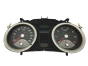 Kierroslukumittari Renault Megane 2 8200306556 A 47958