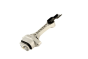 Moottorin Kiinnike 1J0199851AB 41991054801 VW Audi Seat Skoda Vika
