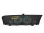 Nopeusmittari Citroen Xantia 21624319-5 Sagem 53865