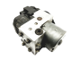 Abs-pumppu Volvo V40 S40 30857585 0273004224 Bosch 38645