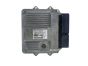 Ohjausyksikkö MJD6JF.S1 51775008 71600.005.05 Fiat Magneti Marelli 51012