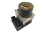 Abs-pumppu VW Audi Seat Skoda 1J0614417D 1C0907379K ATE 64684