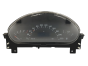 Kierroslukumittari Mercedes A W168 A1685403911 43395