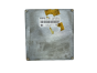 Ohjausyksikkö 23710 74B71 0261204249 Nissan Bosch 53912