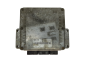 Ohjausyksikkö 0281011102 8200153945 8200222133 Renault Bosch 14367