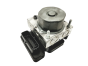Abs-pumppu Lancia Ypsilon 52059124 0265257028 Bosch 38793