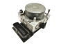 Abs-pumppu Fiat Grande Punto 51798104 0265800690 Bosch 34814